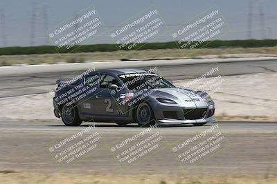 media/Jun-01-2024-CalClub SCCA (Sat) [[0aa0dc4a91]]/Group 5/Qualifying/